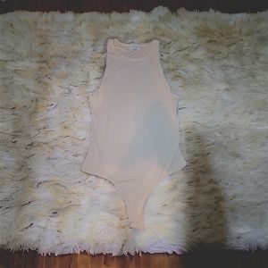 Gaze Bodysuit